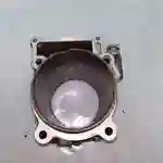 F650GS F650CS F GS CS 650 11117652878 11-11-7 652 878 /piston /BMW F650