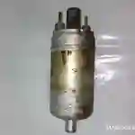 0580254952 0 580 254 952 / Indicateur de niveau du réservoir de carburant /Mercedes-Benz W123 W201