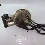 1150 RT R11RT 16142306653RT 16.14-2 306 653 / Indicateur de niveau du réservoir de carburant /BMW R