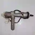 commutateur d'allumage /Hyundai Santa Fe SM 4x4