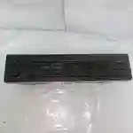 65828372154 7608734040 / Informations Radio Téléphone Ad Stereo /BMW E39 E53