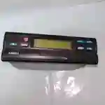 A0004467133 A 000 446 71 33 / 002/ Les disques de diagramme /Mercedes-Benz Sprinter 313