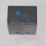 A1001A303 A1001-A303 / Relais de chauffage supplémentaire /Mercedes-Benz Smart Fortwo Siemens