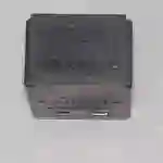 F57814B192AA F578-14B192-AA / Relais de puissance / Ford Fiesta Focus Mondeo