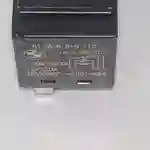 61366919113 61 36 6 919 113 A1001X64 114141650/ Relais de puissance / BMW X5 E70 E90