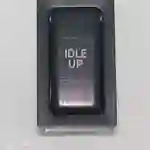 156480 / interrupteur /Toyota RAV 4 Hilux Idle Up R