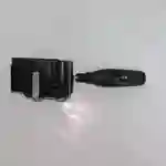 34002051 7700803537 / Commutateur de régulateur de vitesse / Renault 19 Clio Espace Jaeger