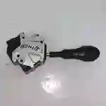 Commutateur de régulateur de vitesse / Renault Twingo Jaeger