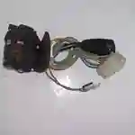 83609073 8 360 907.3 LK 011003 / Commutateur de régulateur de vitesse / BMW E36