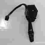 M226583 M22658-3 / Commutateur de régulateur de vitesse /Honda Accord Civic CR-V Odyssey