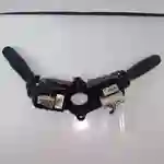 934202Y610 93420-2Y610 9341032200 3753MA2211 / Commutateur de régulateur de vitesse /Hyundai I40