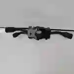 4D0953513D 4D0 953 513 D / Commutateur de régulateur de vitesse / Audi A4 B5 A6 C4 A8 D2