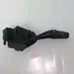 M226701 M22670-1/ Commutateur de régulateur de vitesse / Honda Accord Civic CR-V Odyssey