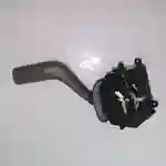 30621232 / Commutateur de régulateur de vitesse / Volvo S40 V40