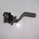 30621232 / Commutateur de régulateur de vitesse / Volvo S40 V40