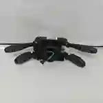 96661300XT COM2005 Valeo 204764 4978837/ Commutateur de régulateur de vitesse /Peugeot 207