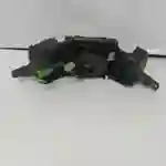 8200127727 61850004 61 85 00 04 16D3 61880051J / Commutateur de régulateur de vitesse / Renault Scenic