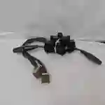 9340022052 93400-22052 P02 / Commutateur de régulateur de vitesse /Hyundai Accent