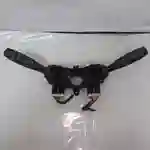 299132302 / Commutateur de régulateur de vitesse /Hyundai i10 II BA