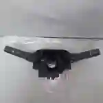 GS1R66120A6H DF7566122 DF7466128 K1827 130S / Commutateur de régulateur de vitesse /Mazda 6