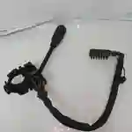 1245401045 124 540 10 45 LK 01910972 / Commutateur de régulateur de vitesse /Mercedes-Benz W126 C126