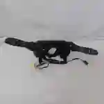 18221SD1 0P / Commutateur de régulateur de vitesse /Nissan Qashqai