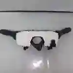 255544EA0D 25554-4EA0D 89K0911B / Commutateur de régulateur de vitesse /Nissan Qashqai II J11