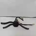 B883 / Commutateur de régulateur de vitesse /Citreon Jumper Peugeot Boxer Fiat Ducato