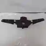 46521 PA6GBGF30SW PA6 GF GB 30 SW / Commutateur de régulateur de vitesse /Mercedes-Benz Vito W638