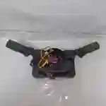 13198906XC 13 198 906 XC 498990969 203773/ Commutateur de régulateur de vitesse /Opel Astra H