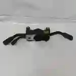 4D0953513 4D0953513B 4D0953513A 8D0953513 / Commutateur de régulateur de vitesse /Audi A4 A6 80