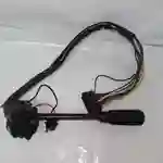 2015454228 201 545 42 28 AEQ78 / Commutateur de régulateur de vitesse /Mercedes-Benz W123 W201 190