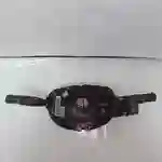 82002164620 987M160A 987M-160A / Commutateur de régulateur de vitesse /Renault Megane