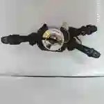 07354410150 / Commutateur de régulateur de vitesse / Fiat Bravo