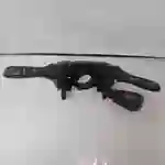 255678341RF 14AN248012AE4 190724SD1 / Commutateur de régulateur de vitesse /Renault Kadjar Scenic