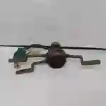 SAEQB72 SAE QB 72 / Commutateur de régulateur de vitesse /Fiat Ritmo Ducato Peugeot J5