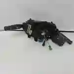 820021646213 8200 216 462 13 B0 618300016RS / Commutateur de régulateur de vitesse /Renault Megane II