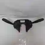 96554964XT 96 554 964 XT 34565707 /Levier d'essuie-glace de commutateur de clignotant Commutateur de colonne de direction/ Citroen C4