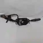 610W0017 SCS2011D SC8201-1D /Levier d'essuie-glace de commutateur de clignotant Commutateur de colonne de direction /Ssangyong Musso