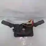 13250221GC 13 250 221 GC /Levier d'essuie-glace de commutateur de clignotant Commutateur de colonne de direction / Opel Astra H Zafira B