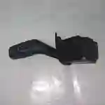 4E0953521 4E0 953 521/ Levier d'essuie-glace de commutateur de clignotant Commutateur de colonne de direction / Audi A6 S6 C6 4F
