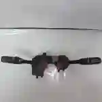 04608604AN 04608-604AN 43165A REV.A/ Levier d'essuie-glace de commutateur de clignotant Commutateur de colonne de direction / Chrysler Sebring