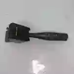 Levier d'essuie-glace de commutateur de clignotant Commutateur de colonne de direction / Peugeot 206 Citroen ZX Jaeger