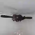 6006004844 54034310A /Levier d'essuie-glace de commutateur de clignotant Commutateur de colonne de direction /Renault Trafic