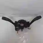 8K0953502BC 8K0 953 502 BC CZKO3 /Levier d'essuie-glace de commutateur de clignotant Commutateur de colonne de direction /Audi A5 8T 8F