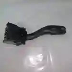 4E0953503В 4E0 953 503 В /Levier d'essuie-glace de commutateur de clignotant Commutateur de colonne de direction /Audi A4 A6