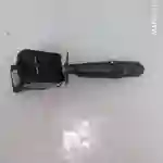 96251932ZL 96 251 932 ZL /Levier d'essuie-glace de commutateur de clignotant Commutateur de colonne de direction /Citroen Xsara Peugeot