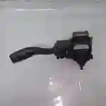 4E0953513A 4E0 953 513 A /Levier d'essuie-glace de commutateur de clignotant Commutateur de colonne de direction /Audi A8 A4