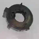 1J0959653B 1J0 959 653 B/ Contacteur tournant /VW Audi Seat Skoda Fabia