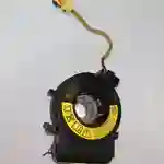 3753MA2211 3753MA-2211/ Contacteur tournant /Hyundai I40